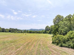 3 Roaring Fork Rd, Greeneville, TN 37745