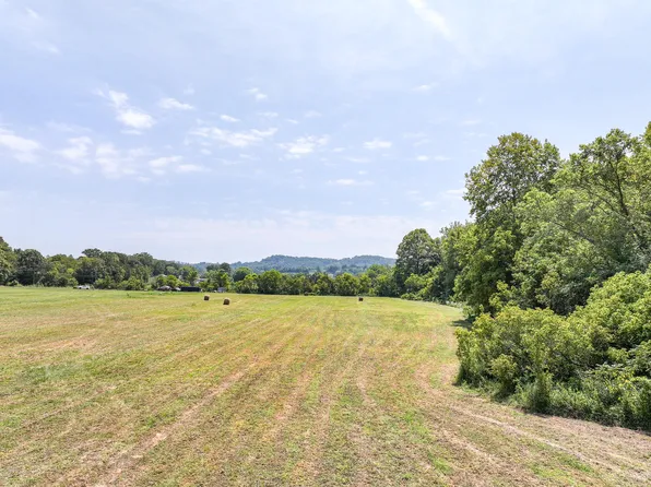 3 Roaring Fork Rd, Greeneville, TN 37745