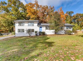 2003 Westwood Ave SW, Atlanta, GA 30310