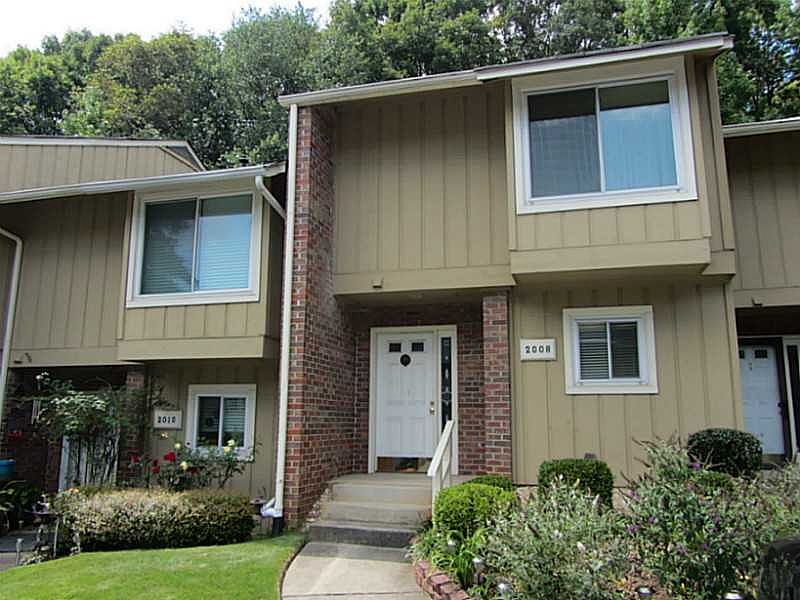 1st image of 2008 Stratford Pl