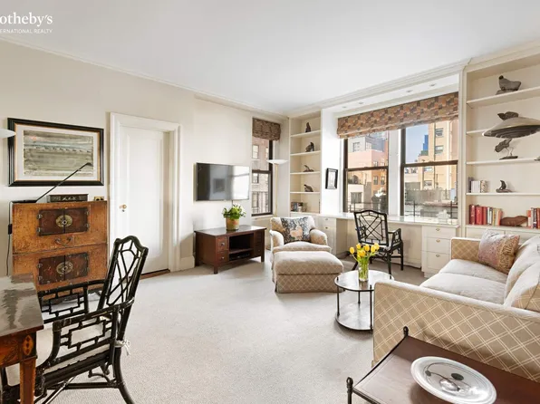 570 Park Avenue image 11 of 14