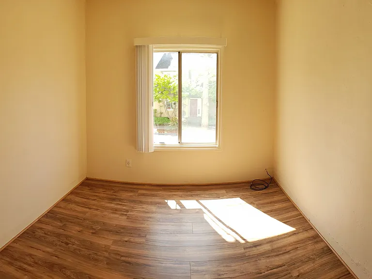 2091 California Street — Photo 29