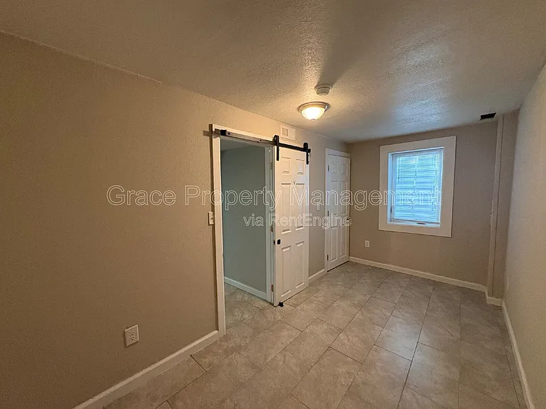 4465 W Custer Pl — Photo 17