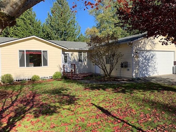 2nd image of 3313 158th Pl NW