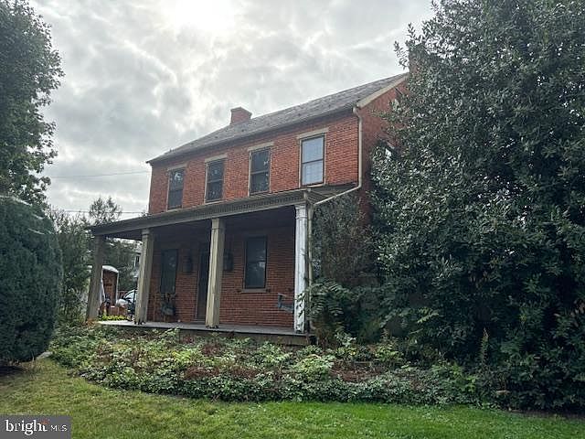 1st image of 3630 Old Philadelphia Pike