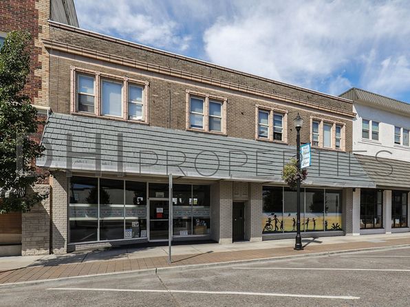 1209 Commerce Ave #5