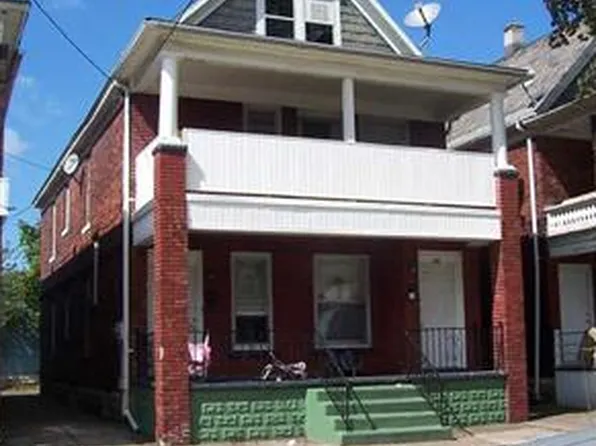 228-30 W 16th St, Erie, PA 16502