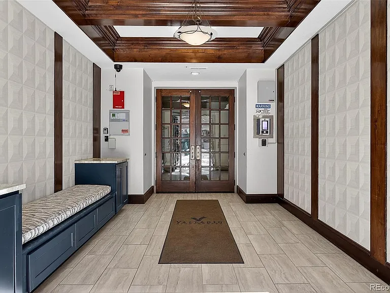 7820 Inverness Blvd #111 — Photo 4