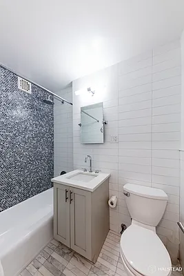 Sold by Brown Harris Stevens | media 9