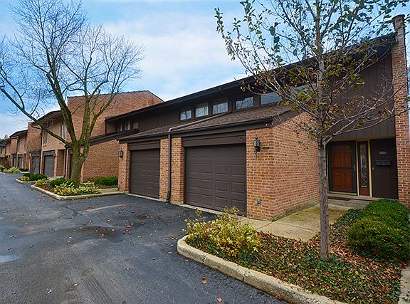 2nd image of 1840 Wildberry Dr Unit A