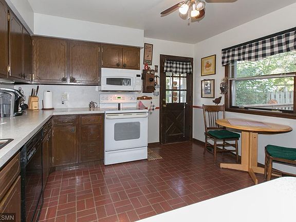 5th image of 4130 Xenwood Ave S