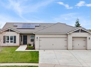 5727 Meadow Brook Way, Linda, CA 95901