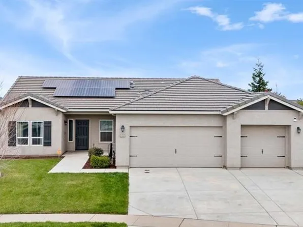 5727 Meadow Brook Way, Linda, CA 95901