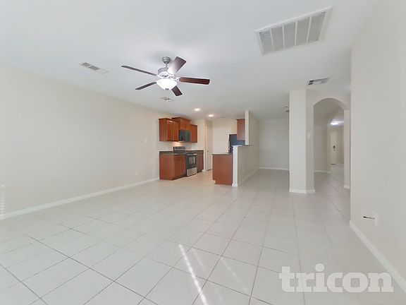 2nd image of 680 Totem Trail Dr