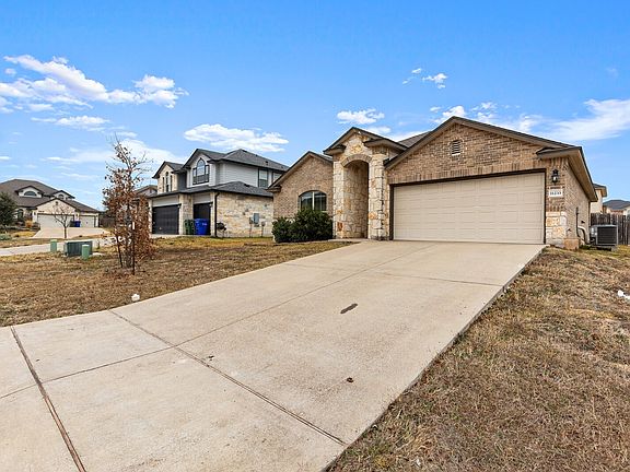 5th image of 11233 Buzzard Gulch Dr