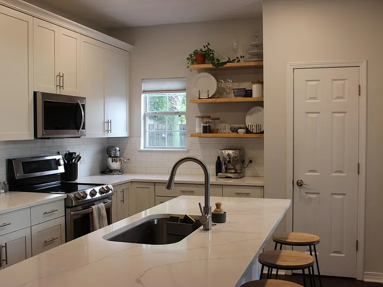 1951 Waterford Ridge Rd — Photo 5