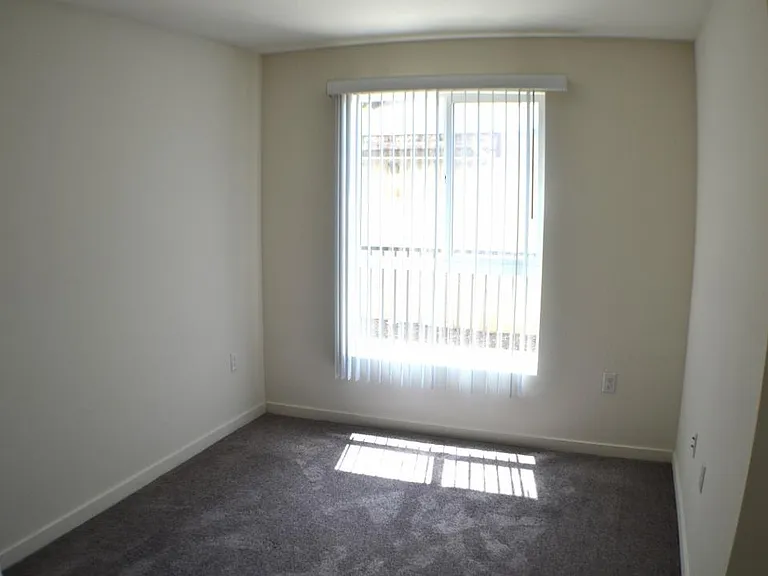 21721 Moneta Ave #103 — Photo 6