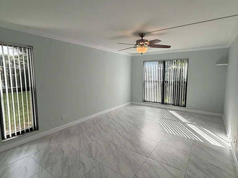 517 Dotterel Rd #31B — Photo 10