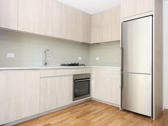 5th image of 497 Saint Marks Ave APT 2B
