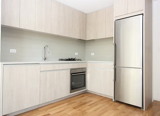 Rented by Realty within Reach Inc. | media 62