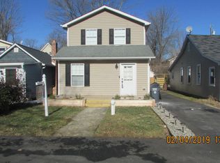 3806 6th St, North Beach, MD