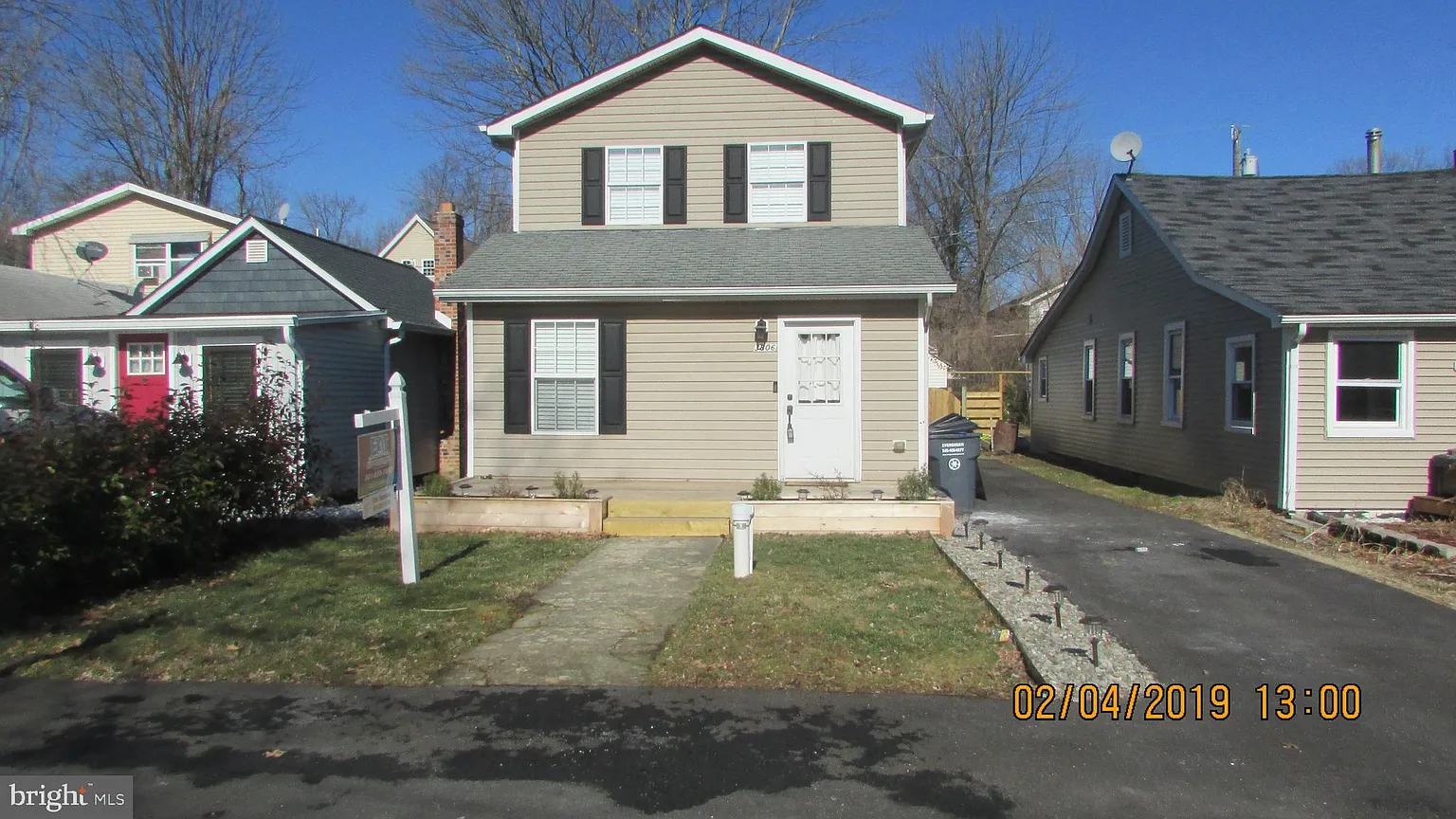 3806 6th St photo 1