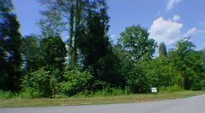 1st image of 385 Woodway Dr
