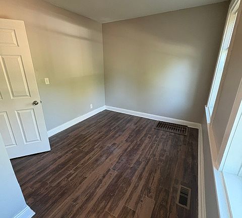 4th image of 3459 Osage St Floor 1