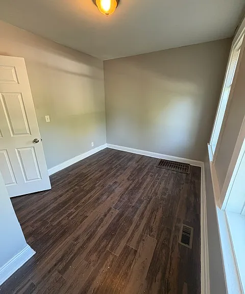 3459 Osage St #1 — Photo 4