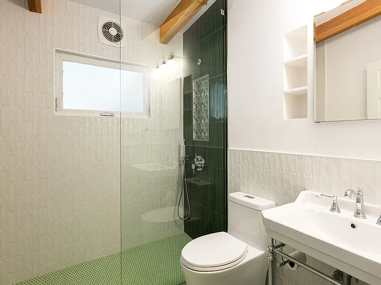 2474 Bristol Rd — Photo 24