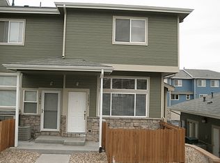 12067 Locust Ct, Thornton, CO 80602