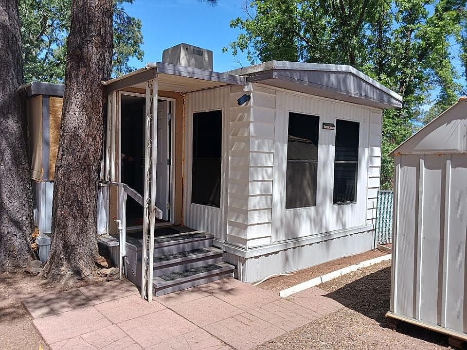 1st image of 1664 Ponderosa Ln #64