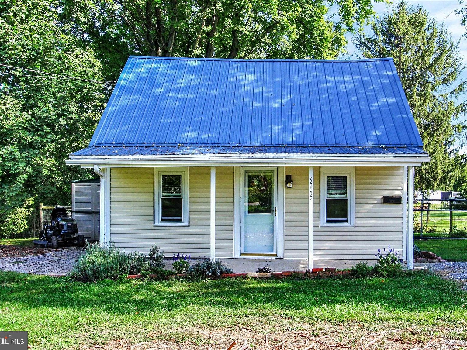 5295 E Berlin Rd, East Berlin, PA 17316 Zillow