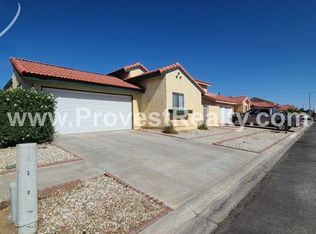 12214 6th Ave, Victorville, CA 92395