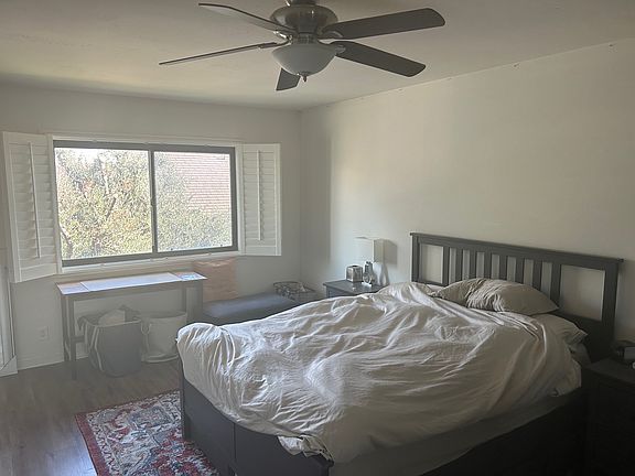 4th image of 2121 Mount Shasta Dr