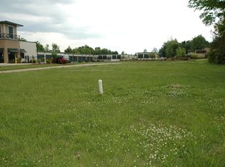 2426 Madison St, Clarksville, TN 37043