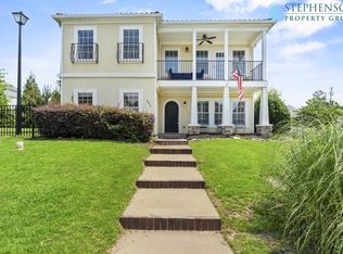 305 Amalfi Dr, Chapin, SC 29036