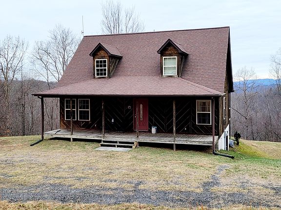 5th image of this home