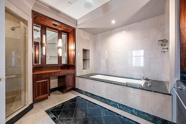 Sold by Carini Group | media 6