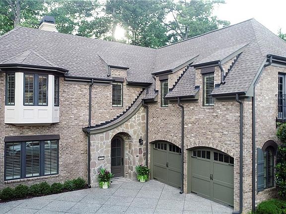 2nd image of 4584 Woodlawn Gates Ln