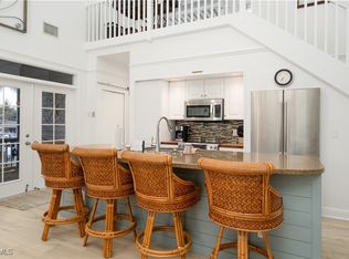 16710 Bocilla Island Club Dr, Bokeelia, FL 33922