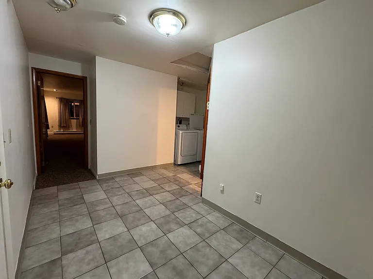 701 Hillview Ave #1 — Photo 13