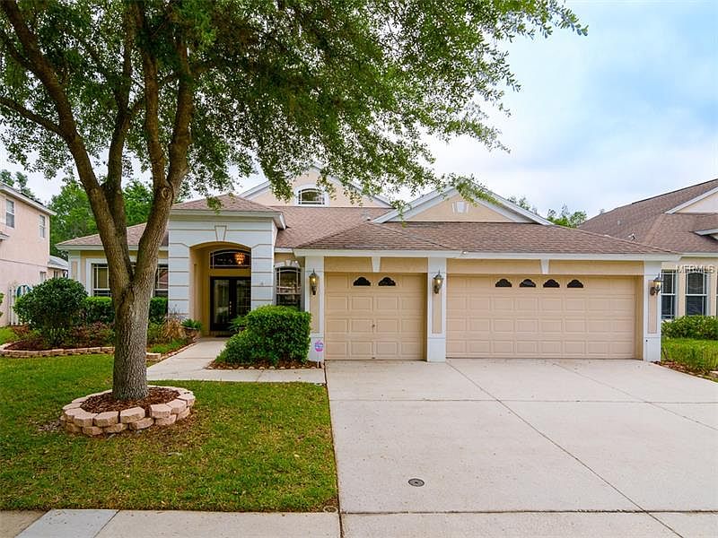 1st image of 18157 Heron Walk Dr