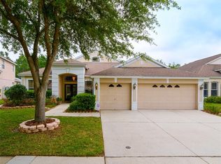 18157 Heron Walk Dr, Tampa, FL 33647