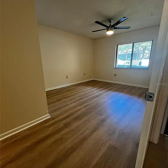 510 Cranes Way #106 — Photo 6