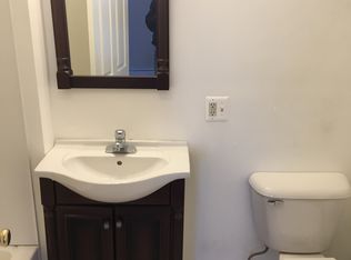 280 Court St APT 3, Plymouth, MA 02360