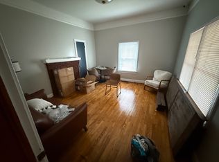 8 E Main St, Taylors, SC 29687