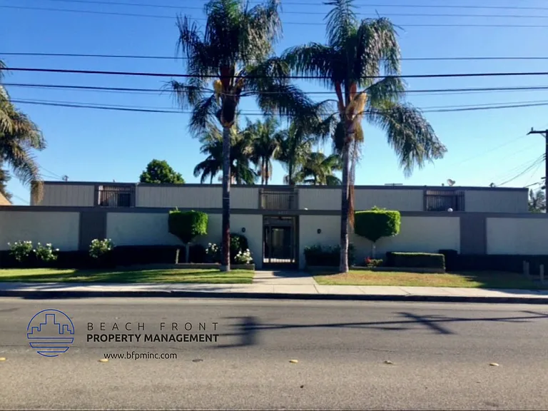 4217 Carlin Ave. — Photo 6