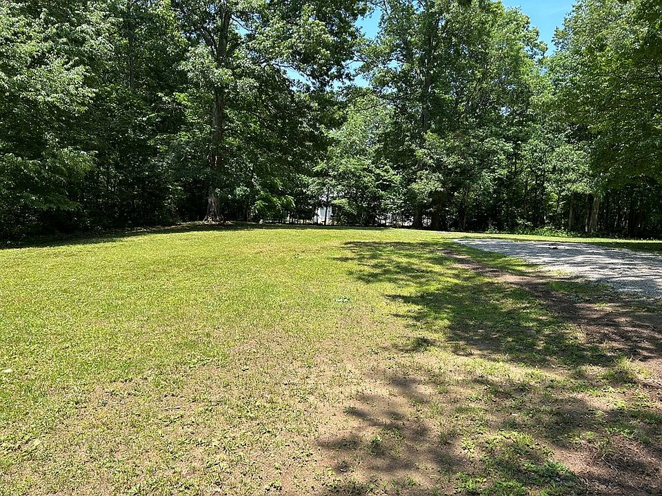 2nd image of N/a Shady Lane Loop