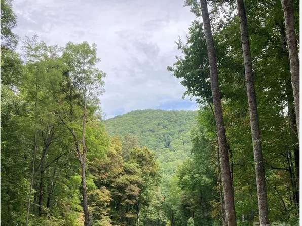 0 Laurel Dr Lot 9, Whittier, NC 28789